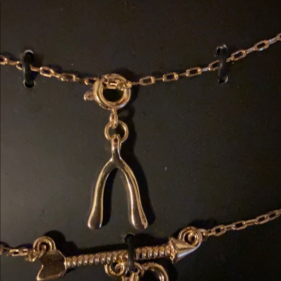 Steven Madden Gift set - Picture 6 of 8